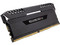Memoria Corsair Vengeance DDR4 PC4-24000 (3000MHz), 16 GB Kit con 2 piezas de 8 GB.
