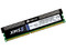 Memoria Corsair XMS3 DDR3 PC3-10600 (1333MHz), 4 GB.