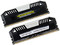 Memoria Corsair Vengeance Pro DDR3 PC3-12800 (1600MHz), CL9, 8 GB (2 x 4 GB), Kit con dos piezas de 4 GB.