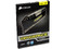 Memoria Corsair Vengeance Pro DDR3 PC3-12800 (1600MHz), CL9, 8 GB (2 x 4 GB), Kit con dos piezas de 4 GB.