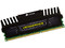 Memoria DIMM Corsair Vengeance DDR3 PC3-12800 (1600MHz), CL 10,  8 GB.