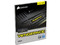 Memoria Corsair Vengeance DDR3 PC3-12800 (1600MHz), CL9, 8 GB (2 x 4GB), Kit con dos piezas de 4GB.