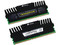 Memoria Corsair Vengeance DDR3 PC3-12800 (1600MHz), CL9, 8 GB (2 x 4GB), Kit con dos piezas de 4GB.