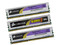 Memoria Corsair XMS3 de 3GB (3x1GB) DDR3 1333MHz (PC3-10600)
Timing: 9-9-9-24, Voltaje: 1.50V.
Modelo: TR3X3G1333C9
Recomendada para Intel Core i7