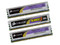 Memoria Corsair XMS3 de 3GB (3x1GB) DDR3 1600MHz (PC3-12800)
Timing: 9-9-9-24, Voltaje: 1.65V.
Modelo: TR3X3G1600C9
Recomendada para Intel Core i7