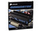 Memoria Corsair Dominator de 2GB (2x1GB) DDR3 1600MHz (PC3-12800)
Timing: 9-9-9-24, Voltaje: 1.80V
Modelo: TW3X2G1600C9D G