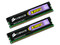 Memoria Corsair XMS2 de 1GB (2 x 512MB) DDR2 800 (PC2 6400)
Timing: 4-4-4-12, Cas Latency: 4, Voltaje: 2.1V
Modelo: TWIN2X1024-6400C4 G