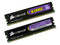 Memoria Corsair XMS2 de 2GB (2 x 1GB) DDR2 800 (PC2 6400) 
Tiempos: 5-5-5-18, Cas Latency: 5, Voltaje: 1.9V.
Modelo: TWIN2X2048-6400 G