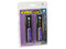 Memoria Corsair XMS2 de 2GB (2 x 1GB) DDR2 800 (PC2 6400)
Cas Latency: 5, Voltaje: 1.9V.
Modelo: TWIN2X2048-6400 G