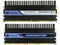 Memoria Corsair Dominator 2GB (2 x 1GB) DDR2 1066 (PC2 8500)
Timing: 5-5-5-15, Cas: 5, Voltaje: 2.1V.
Modelo: TWIN2X2048-8500C5D G