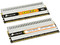 Memoria Corsair XMS2 DHX de 4GB (2x2GB) DDR2 800
Timing: 4-4-4-12, Voltaje: 2.1V.
Diseñada para Sistemas Operativos de 64bit,
Modelo: TWIN2X4096-6400C4DHX