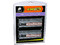 Memoria Corsair XMS2 DHX de 4GB (2x2GB) DDR2 800
Timing: 5-5-5-18, Voltaje: 1.8V.
Diseñada para Sistemas Operativos de 64bit,
Modelo: TWIN2X4096-6400C5DHX