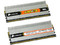 Memoria Corsair XMS2 DHX de 4GB (2x2GB) DDR2 800
Timing: 5-5-5-18, Voltaje: 1.8V.
Diseñada para Sistemas Operativos de 64bit,
Modelo: TWIN2X4096-6400C5DHX