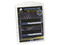 Memoria Corsair Dominator 4GB (2 x 2GB) DDR2 1066 (PC2 8500)
Timing: 5-5-5-15, Cas: 5, Voltaje: 2.10V.
Modelo: TWIN2X4096-8500C5D G