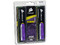 Memoria Corsair XMS2 de 4GB (2x2GB) DDR2 1066MHz
Timing: 7-7-7-20, Voltaje: 2.0V
Modelo: TWIN2X4096-8500C7 G