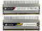 Memoria Corsair XMS3 de 2GB (2x1GB) DDR3 1600MHz (PC3-12800)
Timing: 7-7-7-20, Cas Latency: 7, Voltaje: 1.80V
Modelo: TWIN3X2048-1600C7DHXIN G