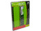 Memoria Corsair DDR DIMM PC3200 (400Mhz), 1GB