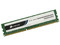 Memoria Corsair DDR3, PC3-10600 (1333MHz), 2GB