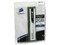 Memoria Corsair DDR3, PC3-10600 (1333MHz), 2GB