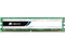 Memoria Corsair DDR2, PC2-5300 (667MHz), 2 GB.