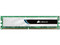 Memoria Corsair DDR2, PC2-6400 (800MHz), 2GB