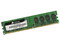 Memoria Corsair DDR2, PC2-6400 (800Mhz), 2GB