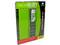 Memoria Corsair DDR DIMM PC3200 (400Mhz), 512MB
