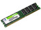 Memoria Corsair DDR DIMM PC3200 (400Mhz), 512MB
