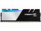 Memoria DIMM GSKILL Trident Z Neo, DDR4, PC4-32000(4000MHz), CL18, 64GB (2X32GB).