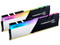 Memoria DIMM GSKILL Trident Z Neo, DDR4, PC4-32000(4000MHz), CL18, 64GB (2X32GB).
