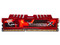 Memoria G.SKILL Ripjaws X DDR3 PC3 12800 (1600 MHz), CL10, 8 GB.