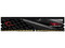 Memoria G.SKILL Fortis DDR4 PC4-19200 (2400MHz), CL16, 8GB.