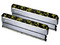 Memoria DIMM G.SKILL Sniper X 16 GB DDR4 (2400 MHz), CL16, 16 GB (2 x 8 GB).