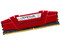 Memoria G.SKILL Ripjaws V DDR4 PC4-22400 (2800 MHz), CL17, 8 GB.