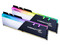 Memoria DIMM G.Skill Trident Z Neo DDR4 (3000MHz), CL16, 16GB (2 x 8GB), Kit con dos piezas de 8GB.