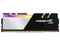 Memoria DIMM G.Skill Trident Z Neo DDR4 (3000MHz), CL16, 16GB (2 x 8GB), Kit con dos piezas de 8GB.