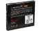 Kit de Memorias DIMM G.Skill Trident Z DDR4 PC4-24000 (3000MHz), CL16, 16GB (2 x 8GB), RGB.