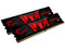 Kit de Memorias DIMM G.Skill Aegis, DDR4 PC4-25600 (3200MHz), CL16, 16GB (2 x 8GB).