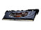 Kit de Memorias DIMM G.SKILL Flare X, DDR4 PC4-25600 (3200MHz), CL16, 32GB (2 x 16GB).