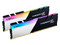Memoria G.SKILL Trident Z NEO RGB DDR4 PC4-28800 (3600MHz) CL18, 32GB (2 x 16 GB).