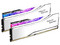 Memoria RAM, G.Skill Trident Z5 Royal Neo, DDR5-6000, 48GB (2x24GB), CL28-36-36-96, 1.35V, AMD EXPO.