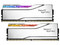 Memoria RAM, G.Skill Trident Z5 Royal Neo, DDR5-6000, 48GB (2x24GB), CL28-36-36-96, 1.35V, AMD EXPO.
