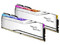 Memoria RAM, G.Skill Trident Z5 Royal Neo, DDR5-6000, 48GB (2x24GB), CL28-36-36-96, 1.35V, AMD EXPO.