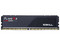  Memoria DIMM G.Skill Flare X5, DDR5 PC5-48000 (6000MHz), CL30, 8GB.