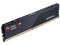  Memoria DIMM G.Skill Flare X5, DDR5 PC5-48000 (6000MHz), CL30, 8GB.