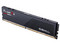  Memoria DIMM G.Skill Flare X5, DDR5 PC5-48000 (6000MHz), CL30, 8GB.