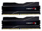Kit de Memorias DIMM G.Skill Trident Z5 Neo, DDR5 PC5-48000 (6000MHz), CL30, 64GB (2 x 32GB).