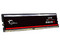 Memoria RAM G.Skill Aegis 5, 16GB, DDR5, 6000MHz, CL36, Color Negro.