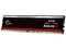 Memoria RAM G.Skill Aegis 5, 16GB, DDR5, 6000MHz, CL36, Color Negro.