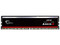 Memoria RAM G.Skill Aegis 5, 16GB, DDR5, 6000MHz, CL36, Color Negro.